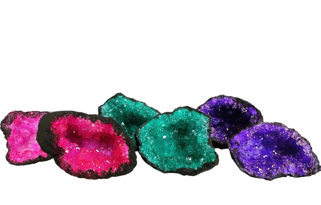 Geode