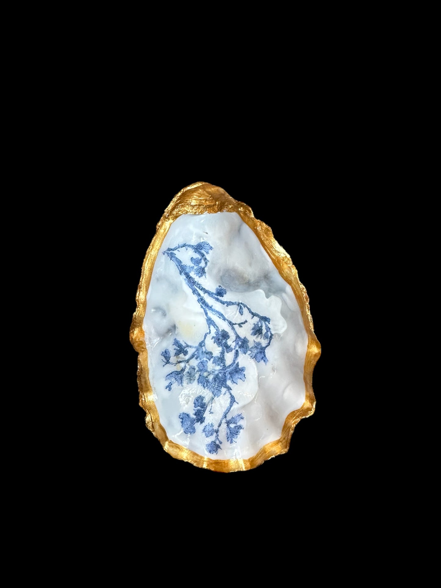 Oesters decoreren – een unieke en creatieve workshop!