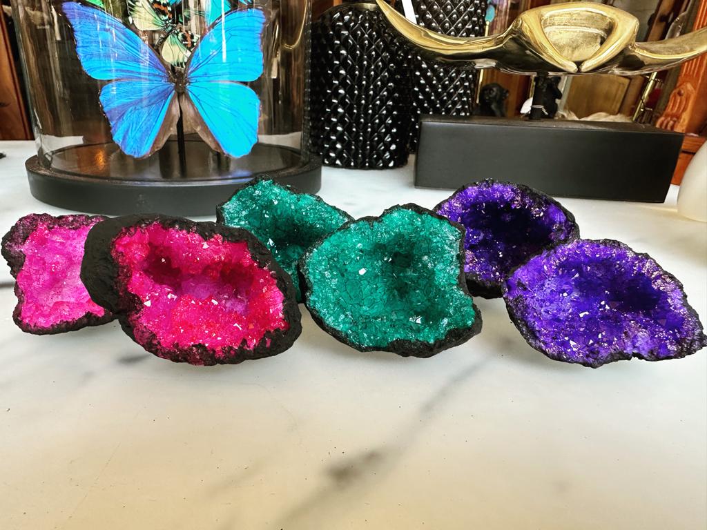 Geode
