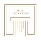 mijn-pronkstuk
