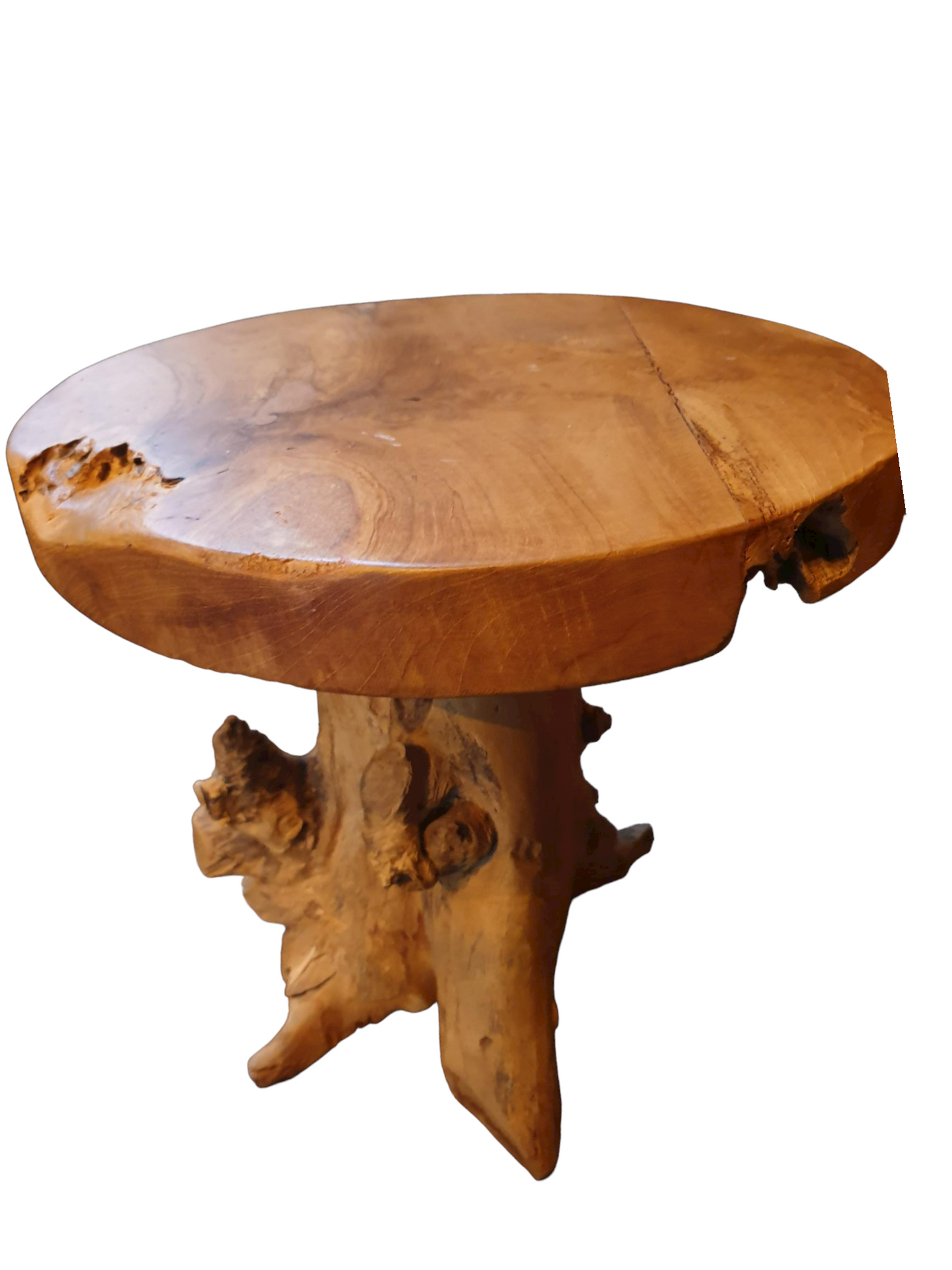 Bijzettafel