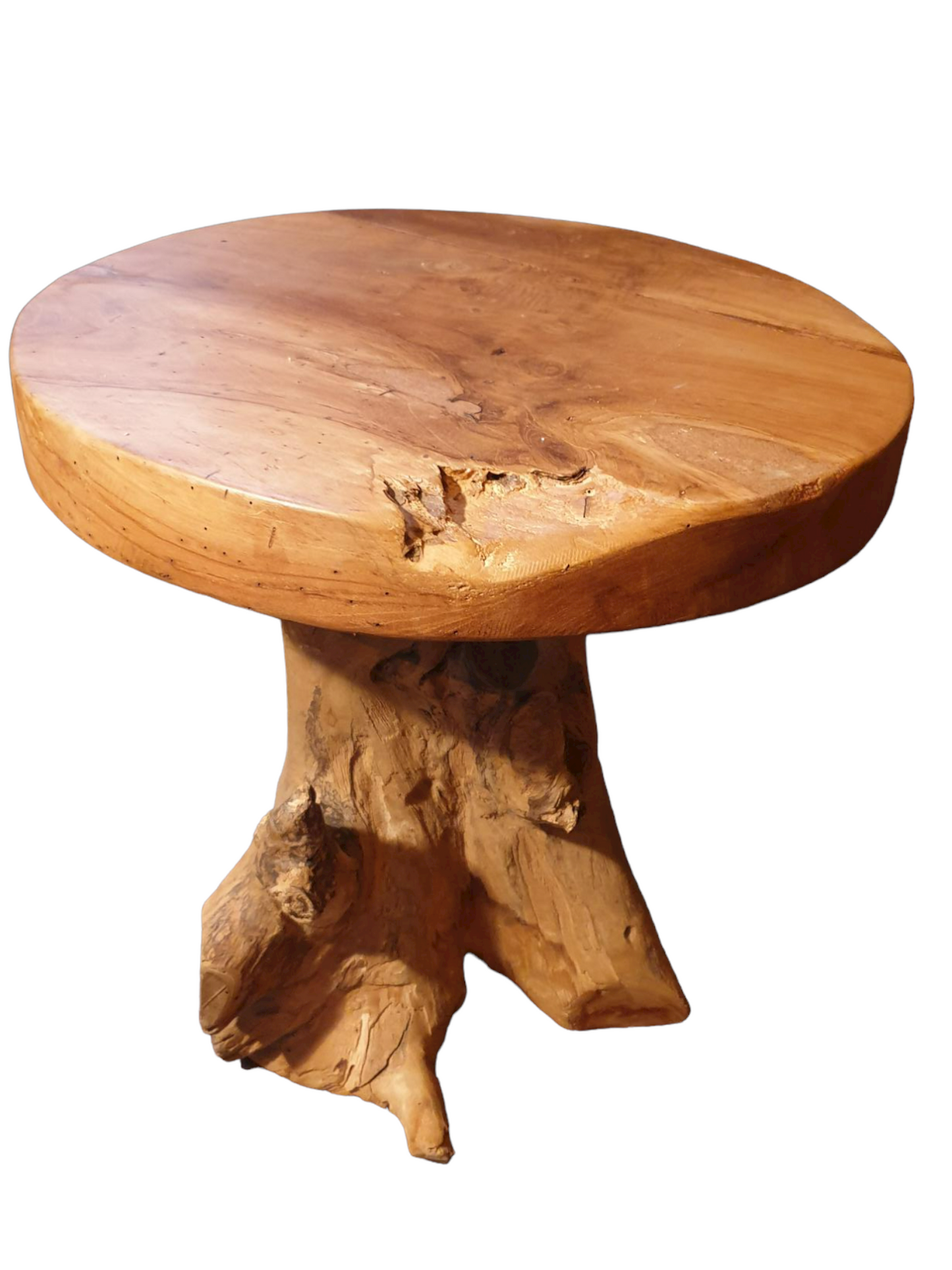 Bijzettafel