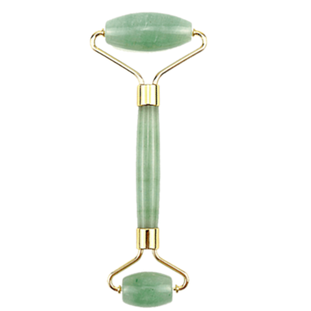 Jade Roller